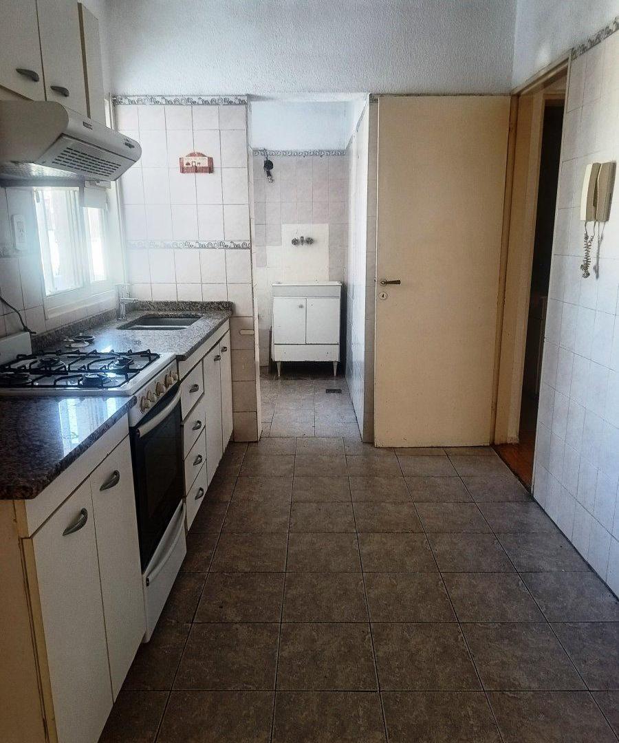 Foto de Departamento en Barrio Arroyito Río – Del Valle de Iberlucea 1318, imagen 5