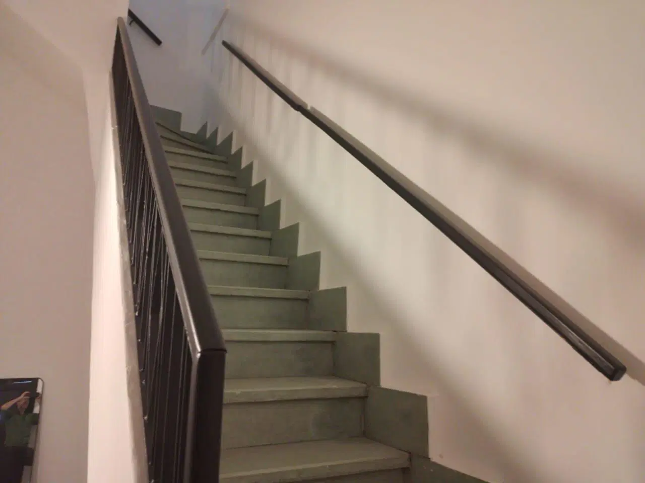 Planta Alta Reciclada Nueva Bº Centro 2