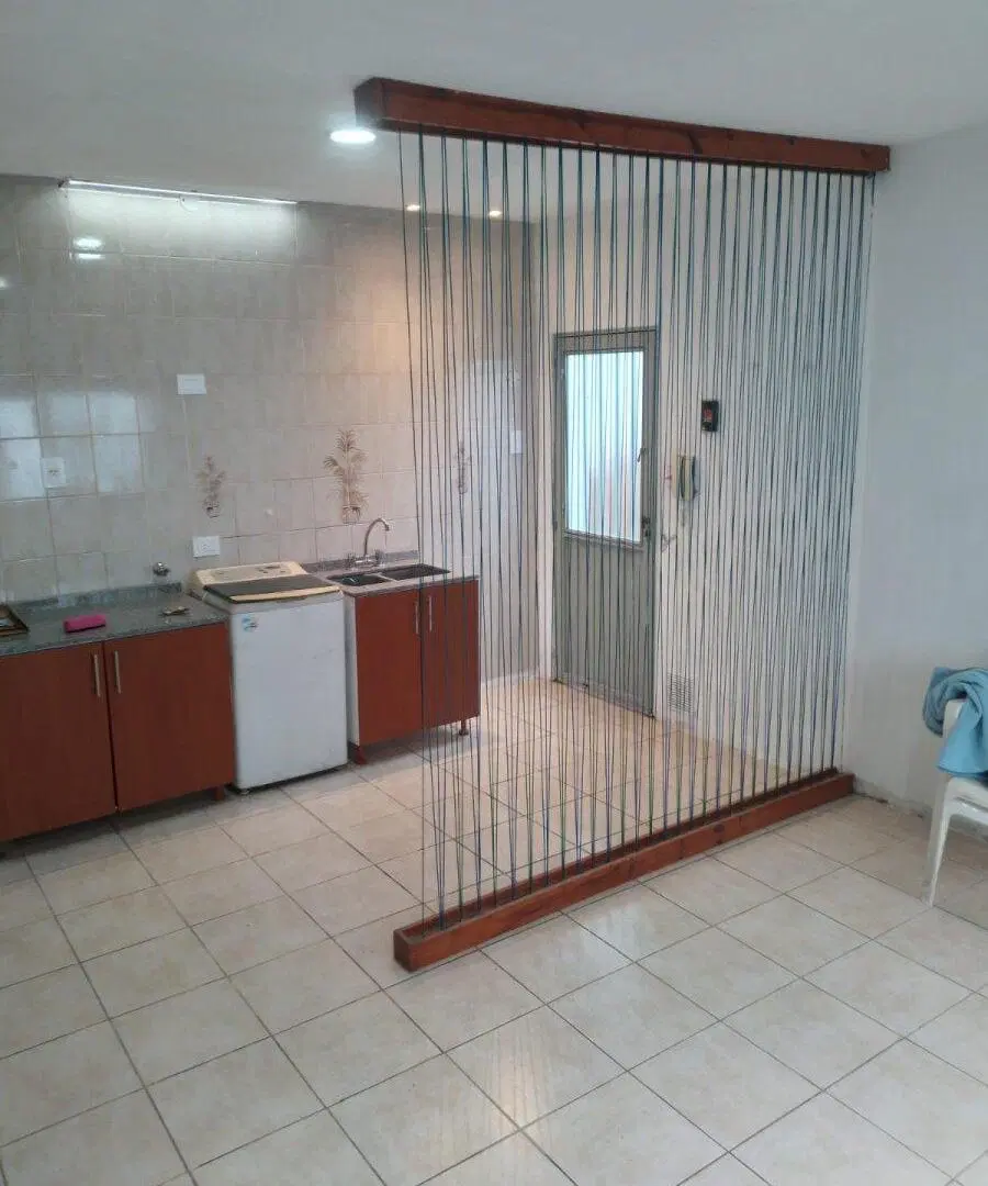 Ideal inversion o 1º viviend 3