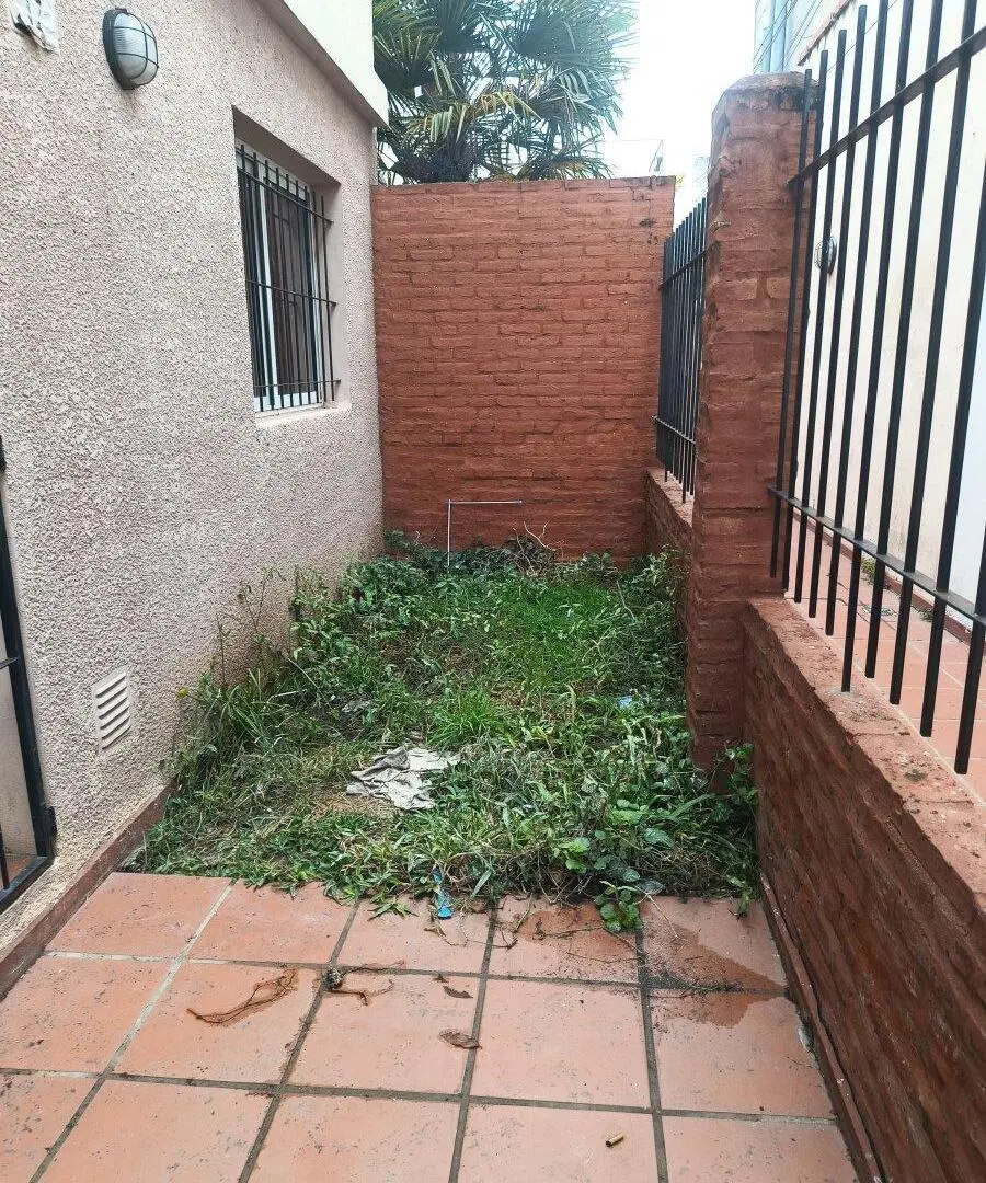 Arroyito Rio 5
