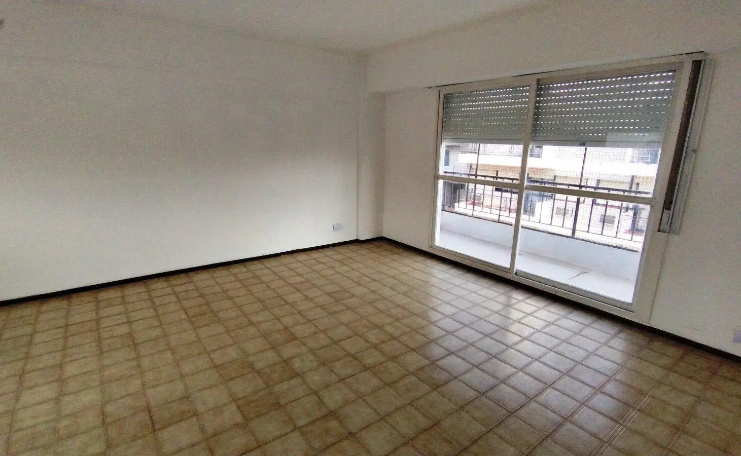 Departamento en venta – Centro de Rosario 4