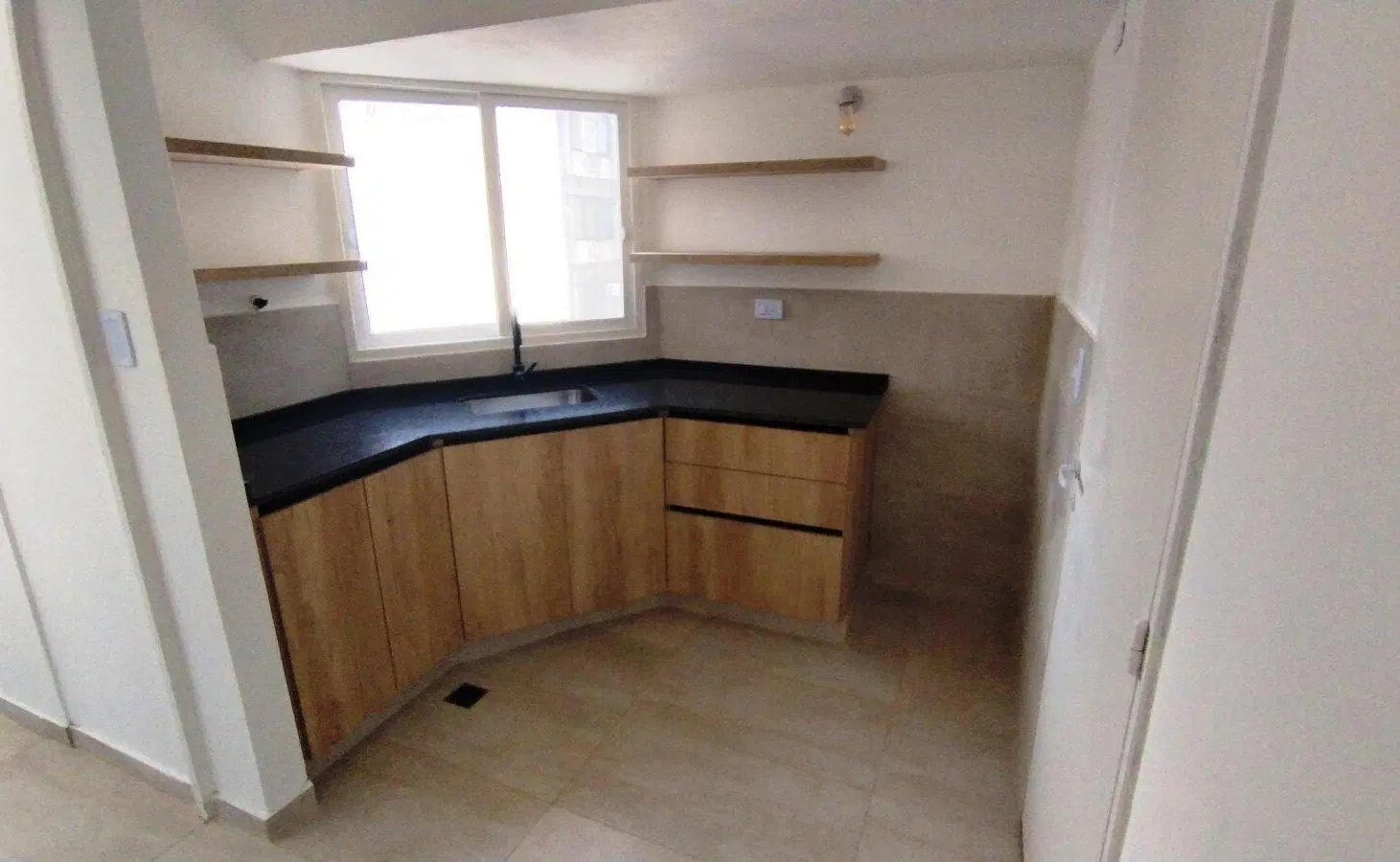Departamento en venta – Centro de Rosario 5
