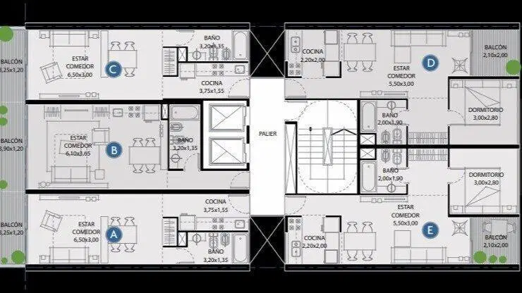 Plano 2