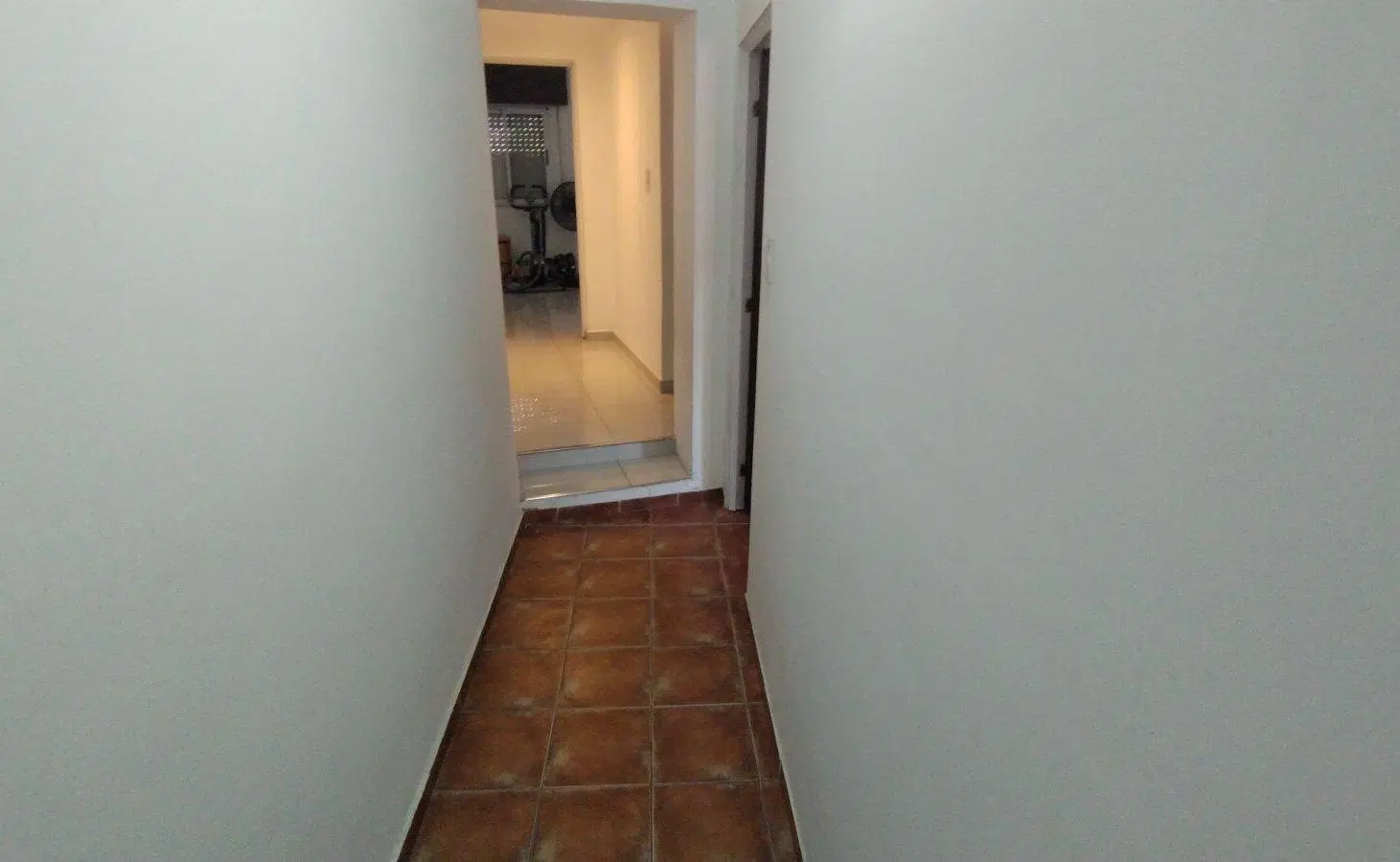 Arroyito: Casa reciclada nueva 3 dormi, quincho y cochera! 5