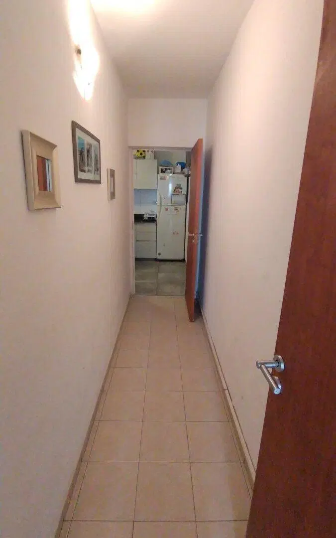 Arroyito: Casa reciclada nueva 3 dormi, quincho y cochera! 1