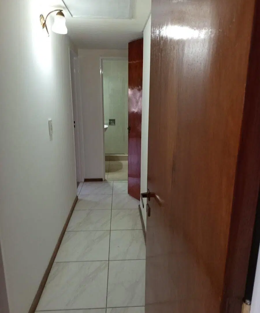 Dpto Dos dormitorios sobre Bv. Rondeau 1100 5