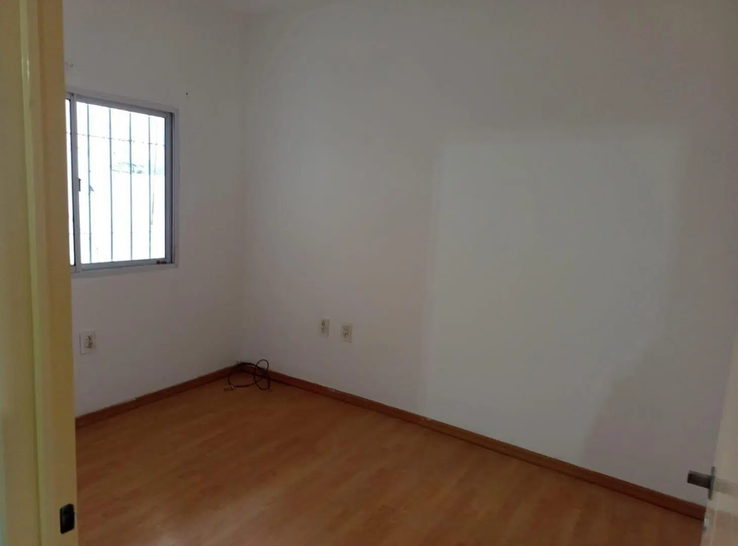Interno único en Alberdi 8