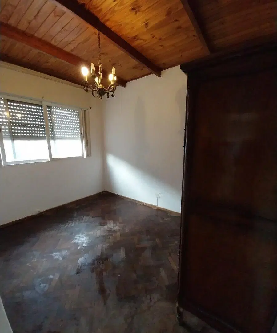 Zona Náutico Avellaneda 2