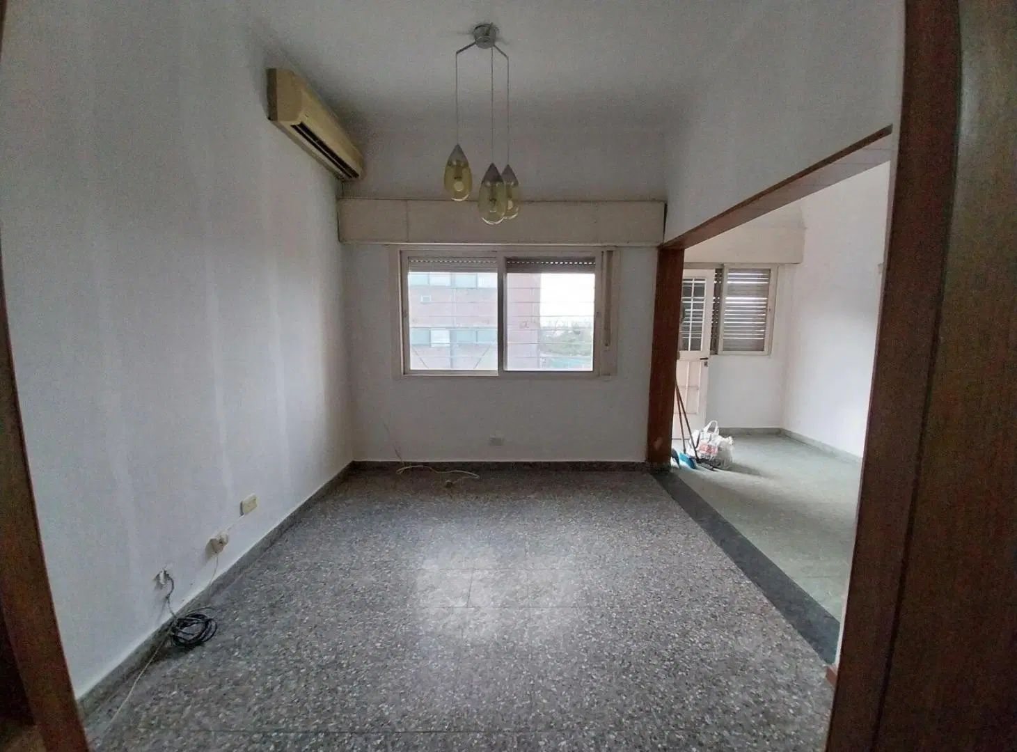 Zona Náutico Avellaneda 3