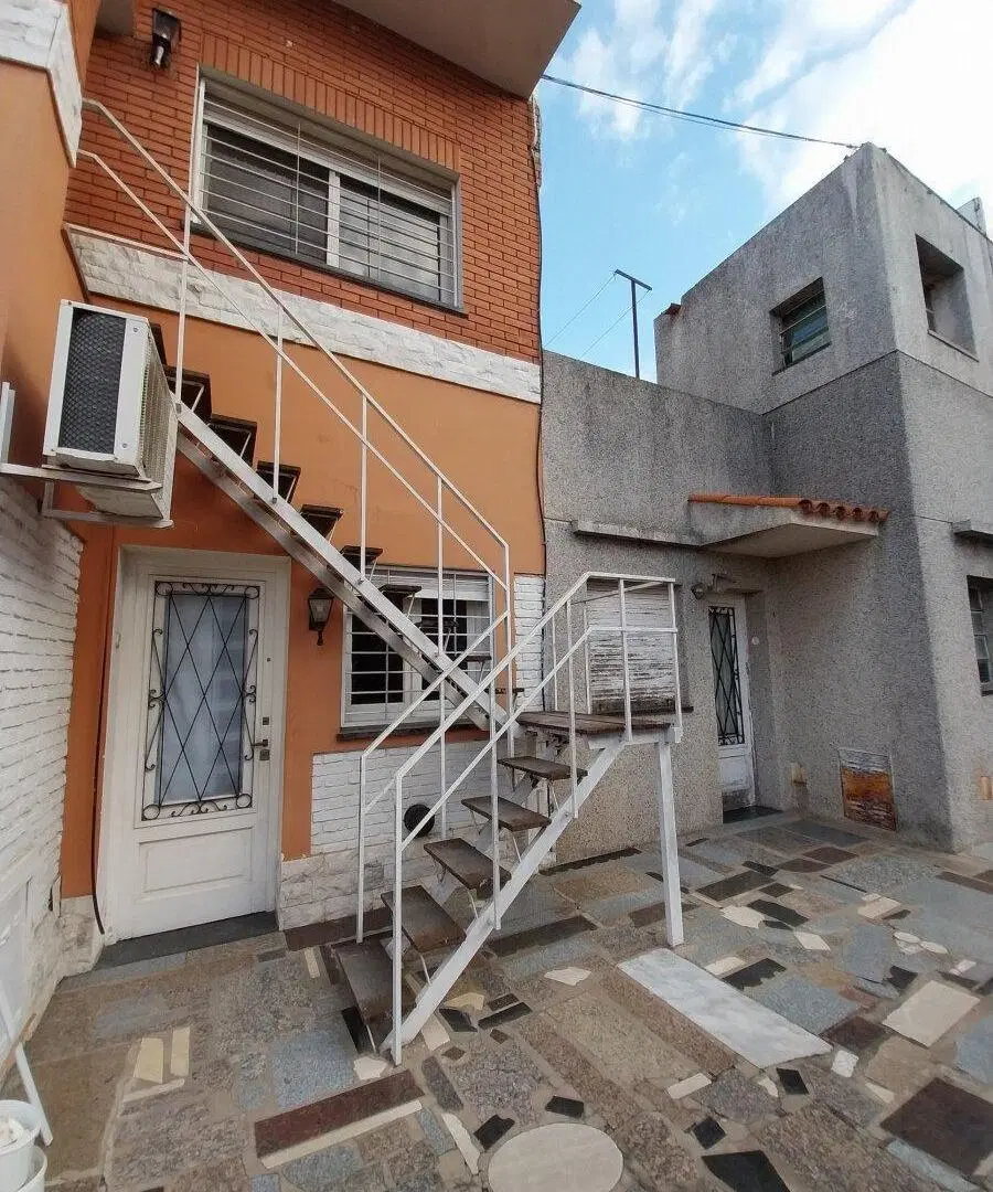 Zona Náutico Avellaneda 4