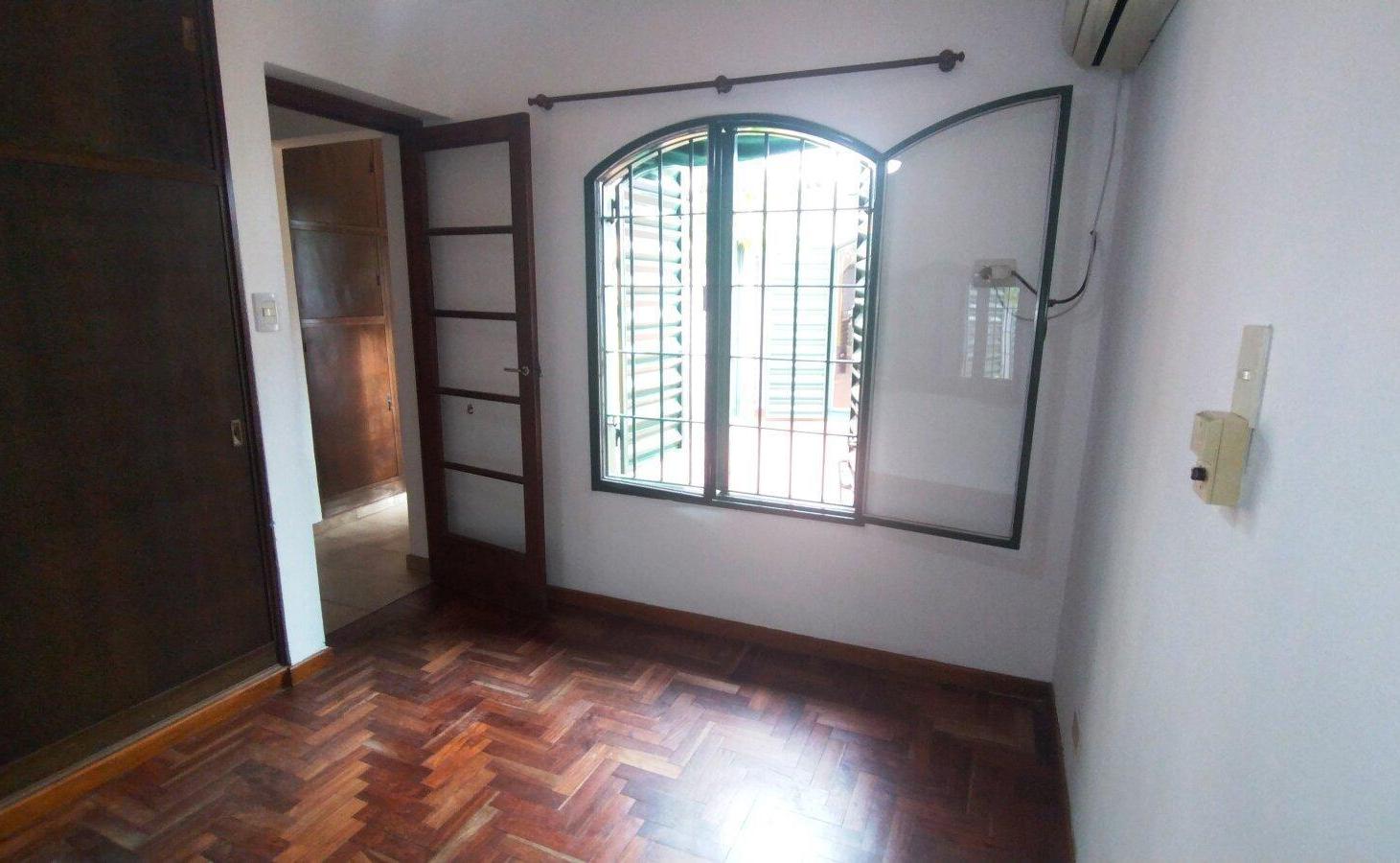 Foto de Casa reciclada en venta – Arroyito Río, imagen 5