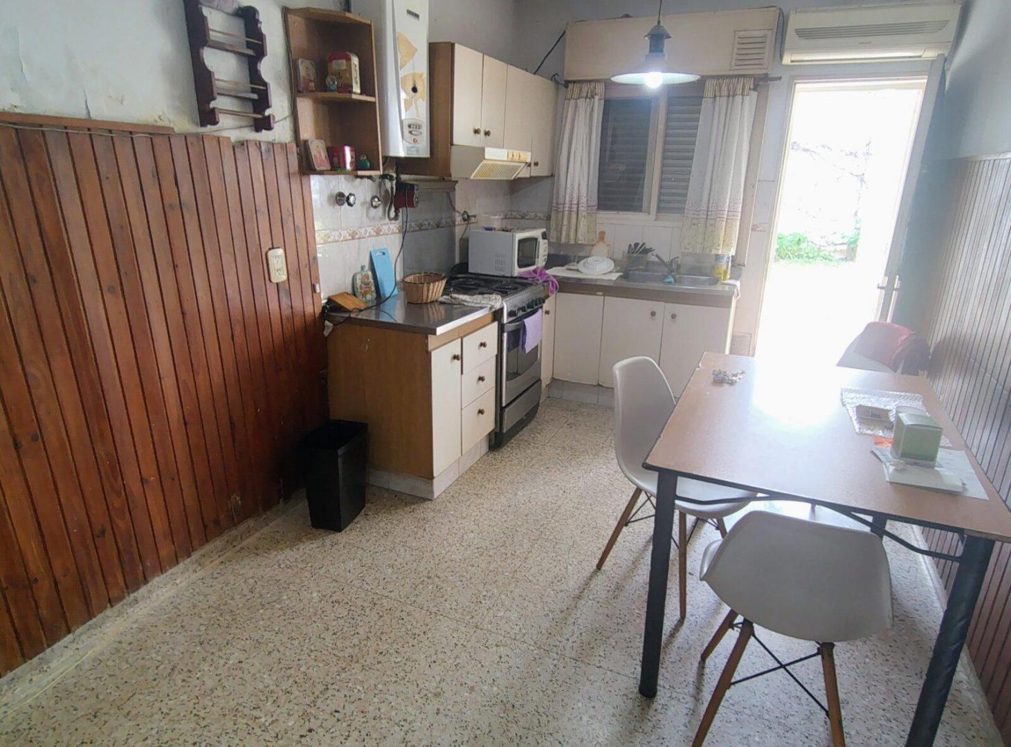 Foto de Alquiler disponible en Octubre Lomas de Alberdi, imagen 3
