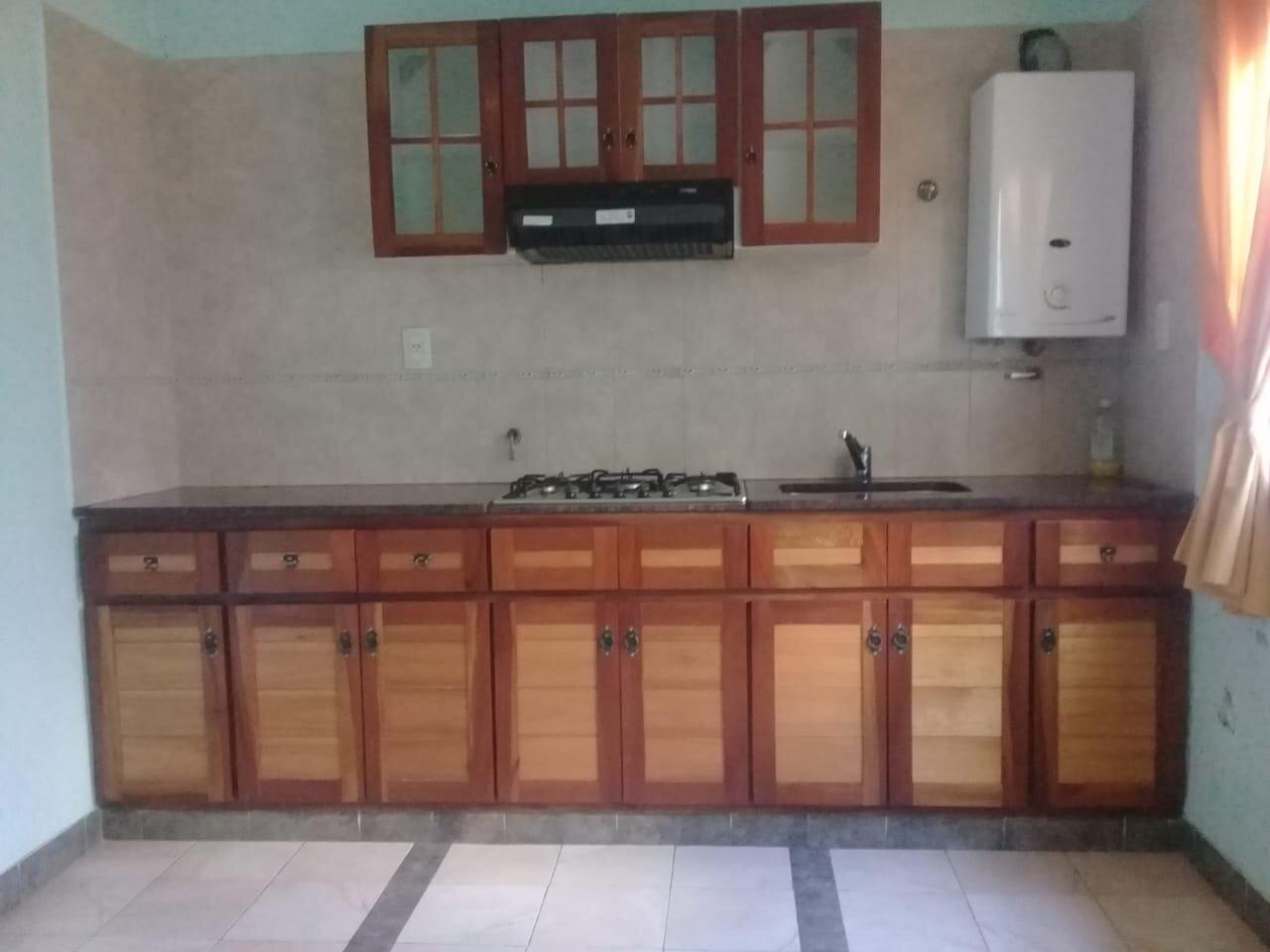 Foto de P.A en Alquiler Bº Pichincha, imagen 2