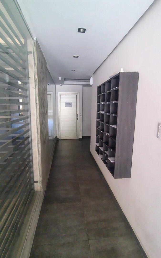Foto de Dpto 1 dormitorio en Puerto Norte, imagen 2