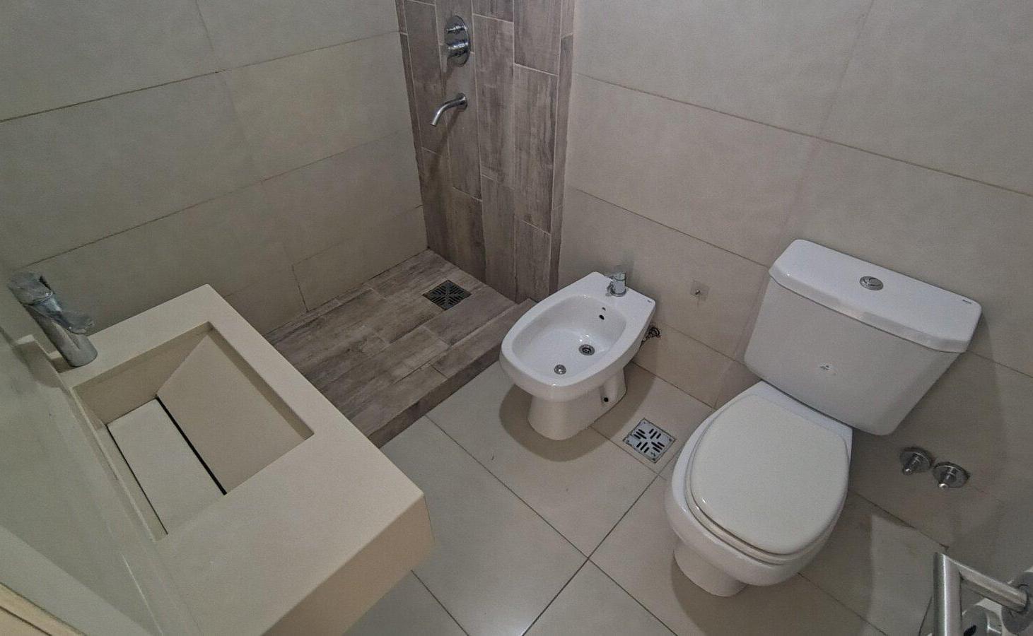 Foto de Dpto 1 dormitorio en Puerto Norte, imagen 3