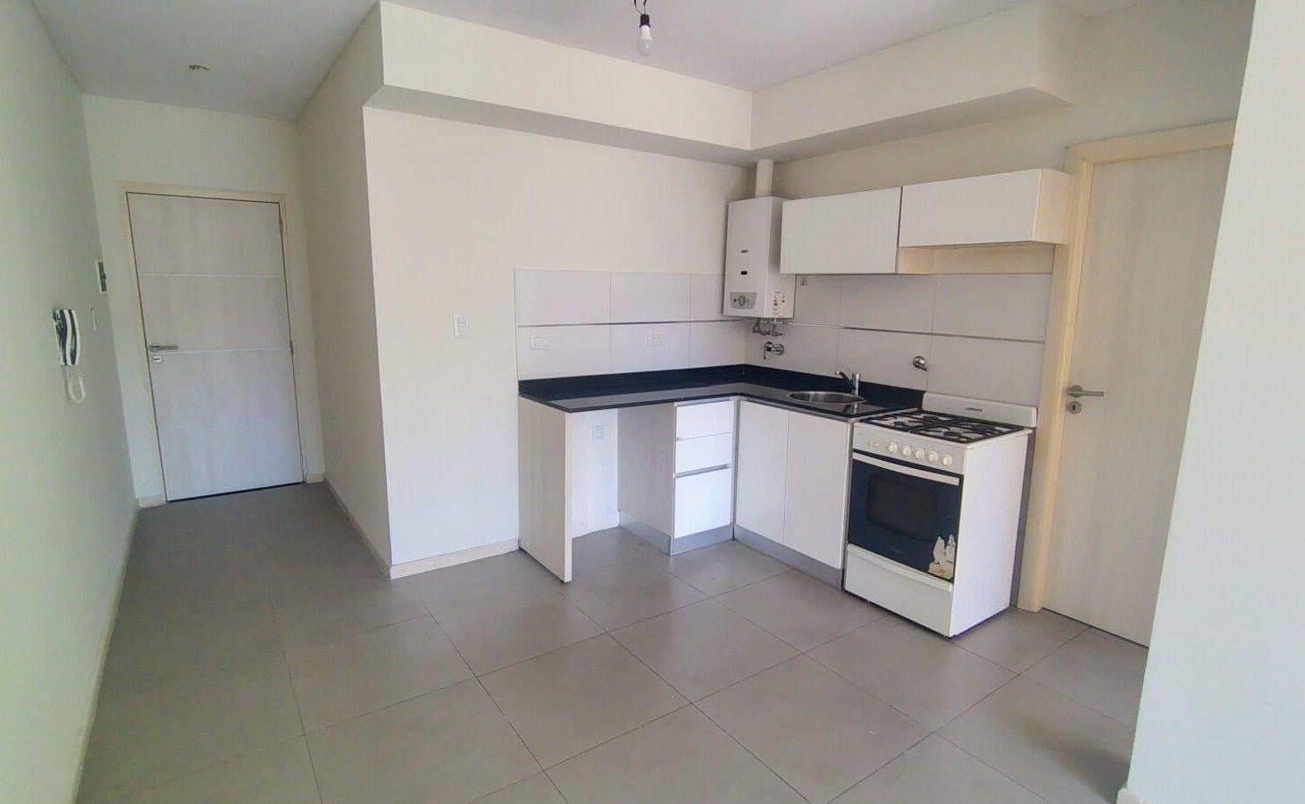 Foto de Dpto 1 dormitorio en Puerto Norte, imagen 1