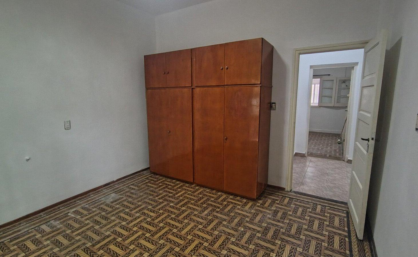 Foto de Casa en alquiler en Bº Alberdi, imagen 3