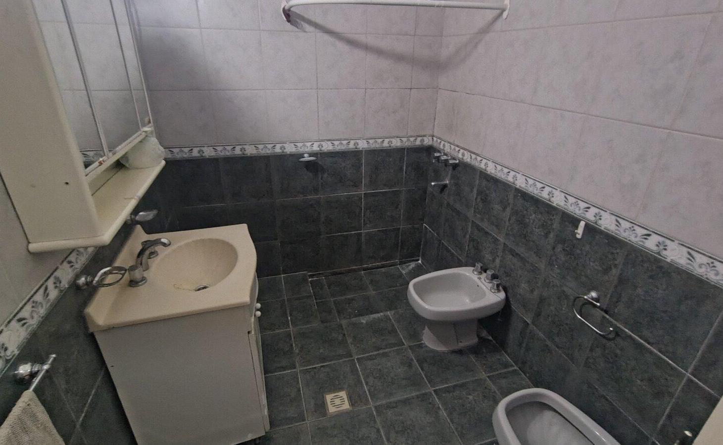 Foto de Casa en alquiler en Bº Alberdi, imagen 4