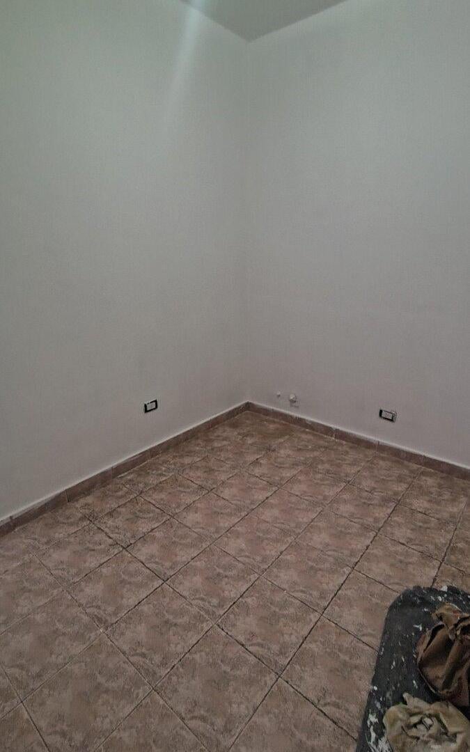 Foto de Casa en alquiler en Bº Alberdi, imagen 2