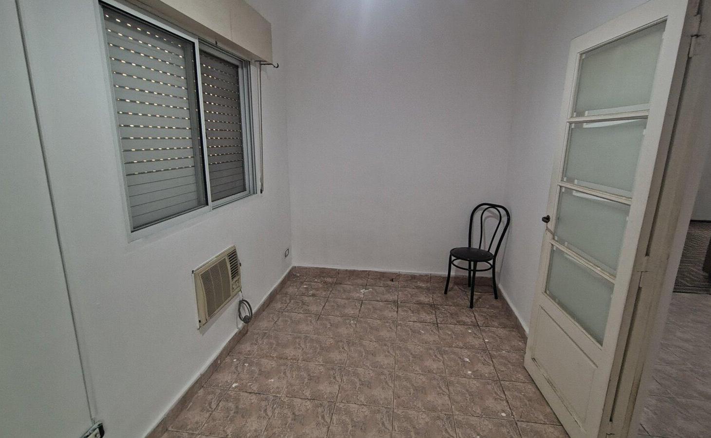 Foto de Casa en alquiler en Bº Alberdi, imagen 5