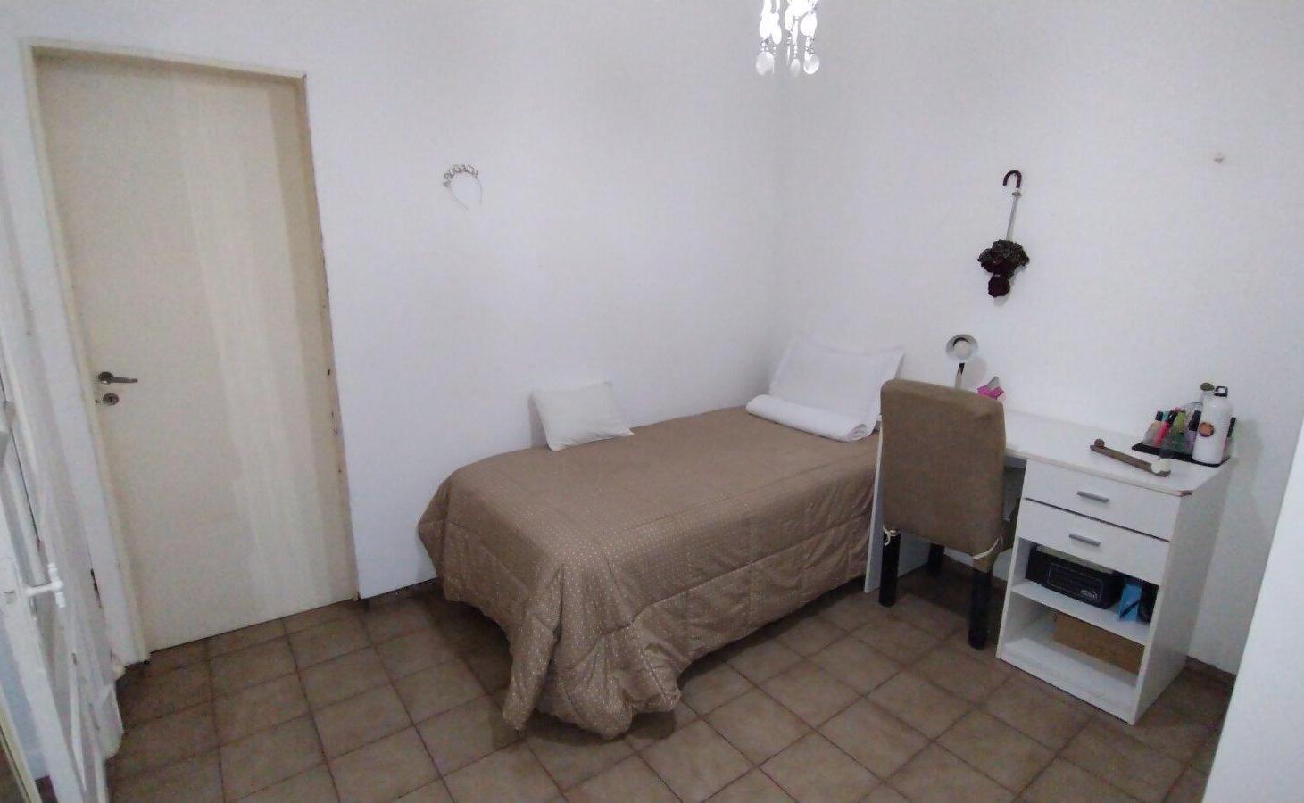 Foto de Tu casa en La Florida: 2 dormitorios, patio y cochera doble, imagen 5