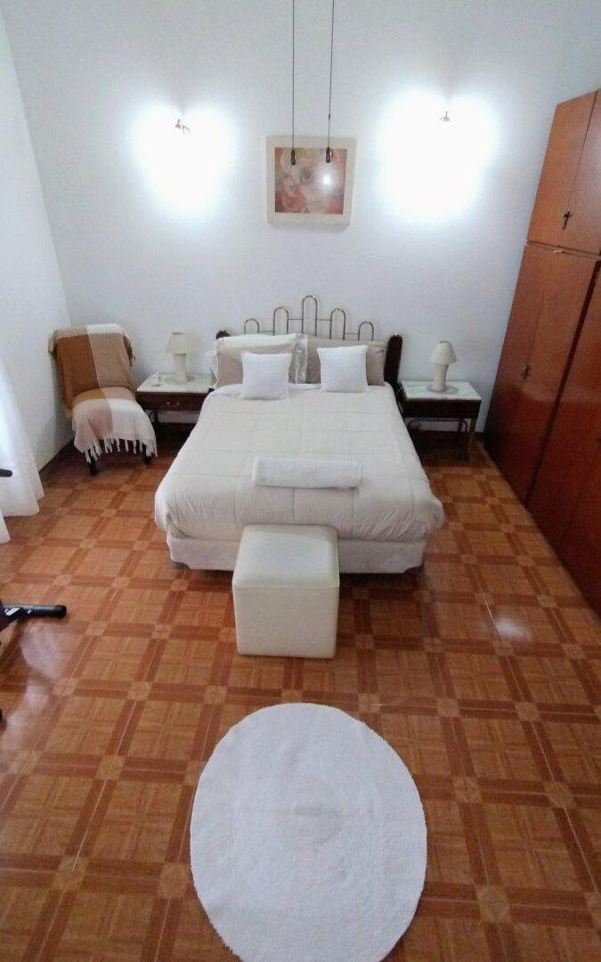 Foto de Tu casa en La Florida: 2 dormitorios, patio y cochera doble, imagen 4