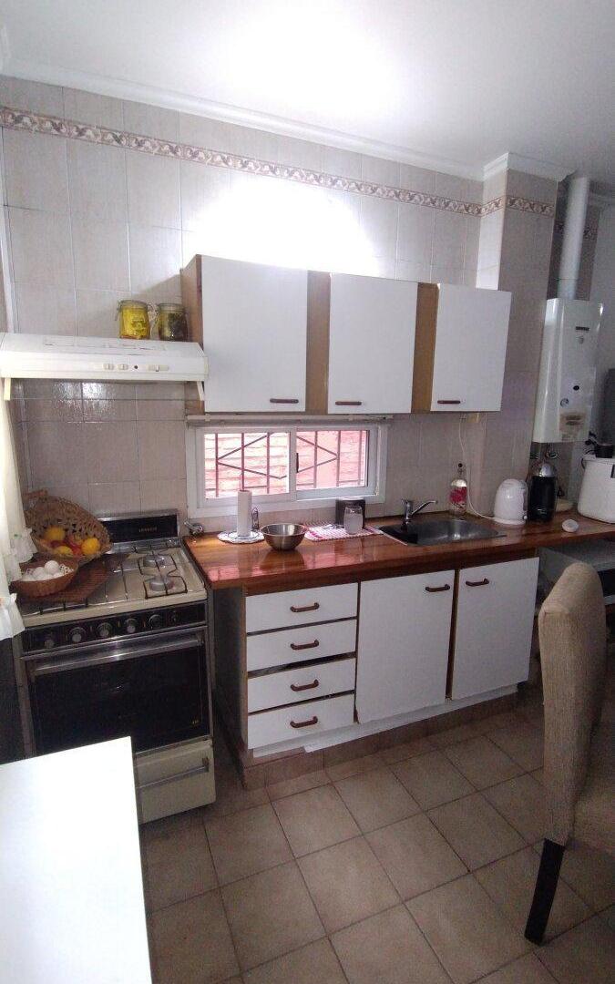 Foto de Tu casa en La Florida: 2 dormitorios, patio y cochera doble, imagen 3