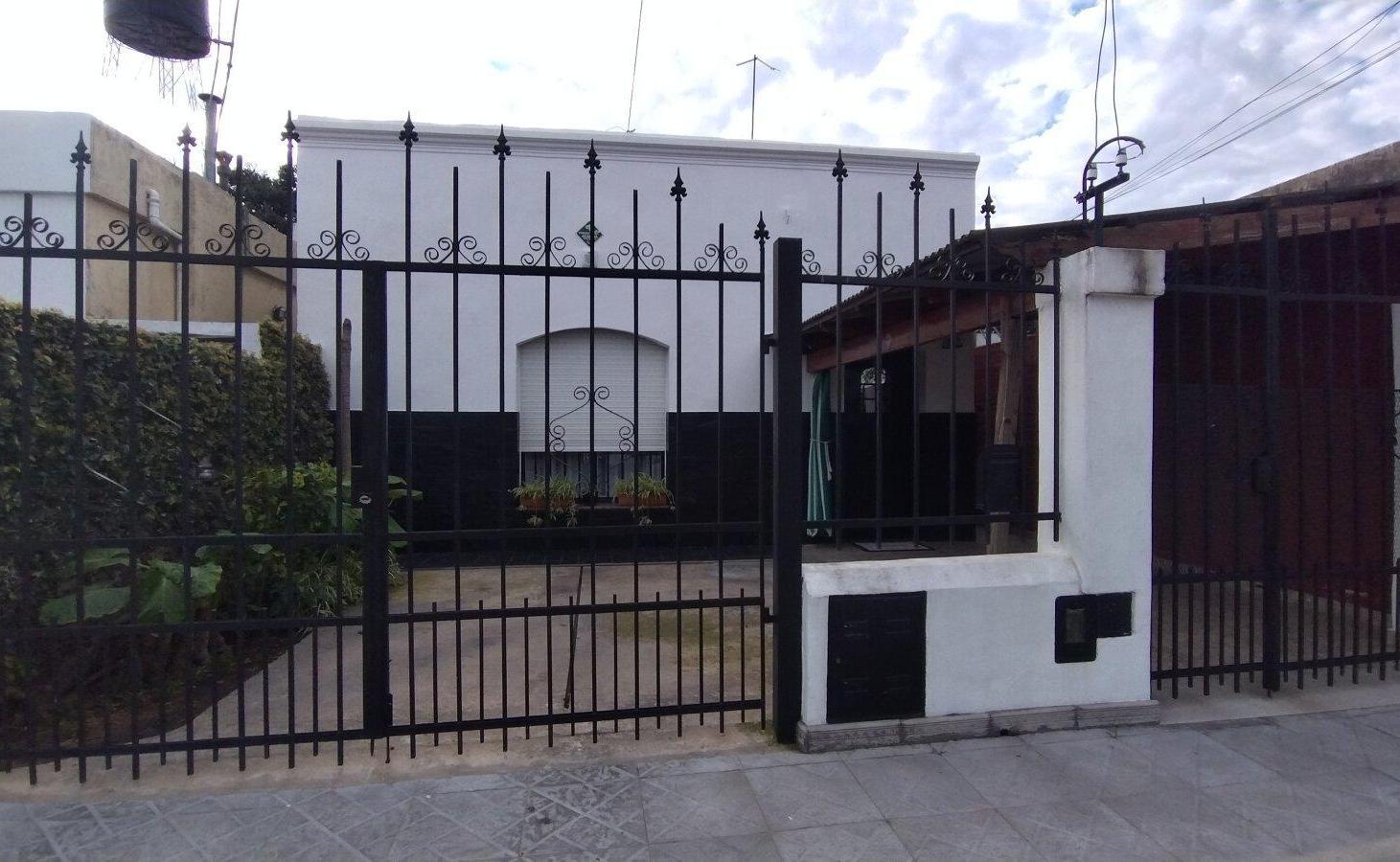 Foto de Tu casa en La Florida: 2 dormitorios, patio y cochera doble, imagen 2
