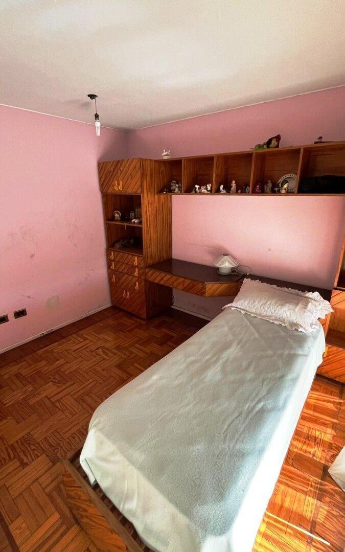 Foto de DEPARTAMENTO EXCLUSIVO DE 4 DORMITORIOS + 5 COCHERAS EN EL CENTRO DE, imagen 5