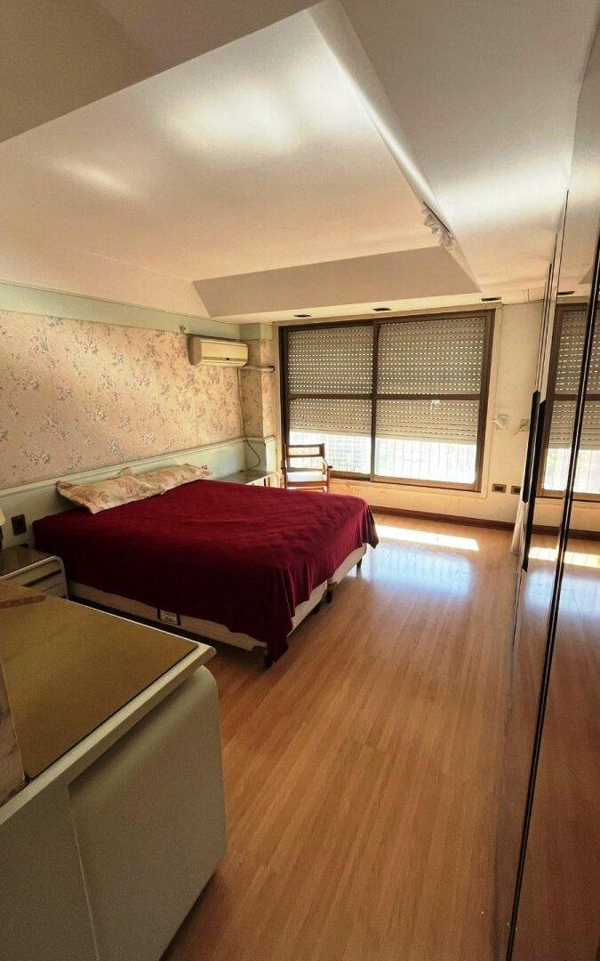 Foto de DEPARTAMENTO EXCLUSIVO DE 4 DORMITORIOS + 5 COCHERAS EN EL CENTRO DE, imagen 4