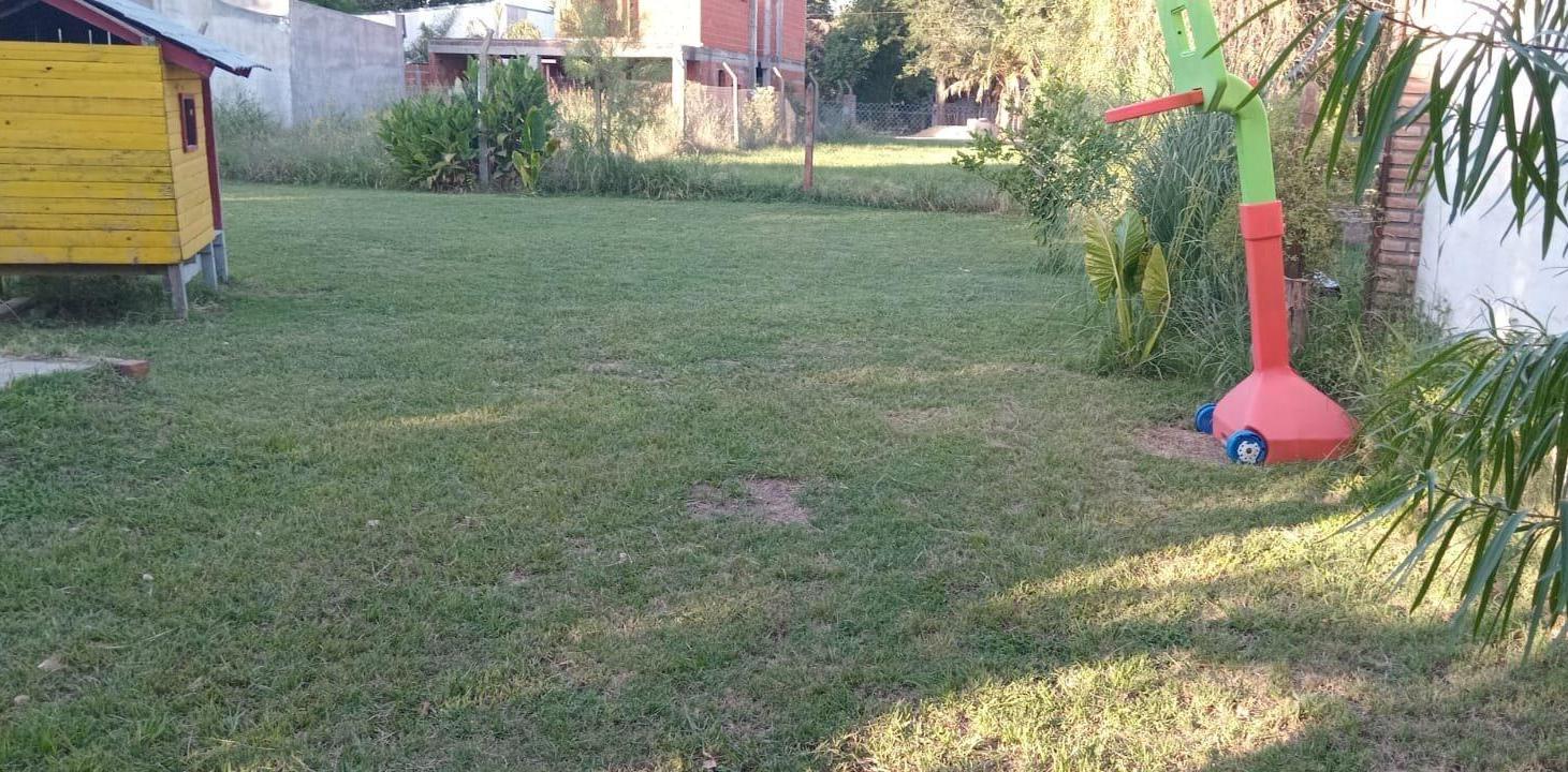 Foto de la propiedad en Abanderado Grandoli 4444, Andino, Oliveros