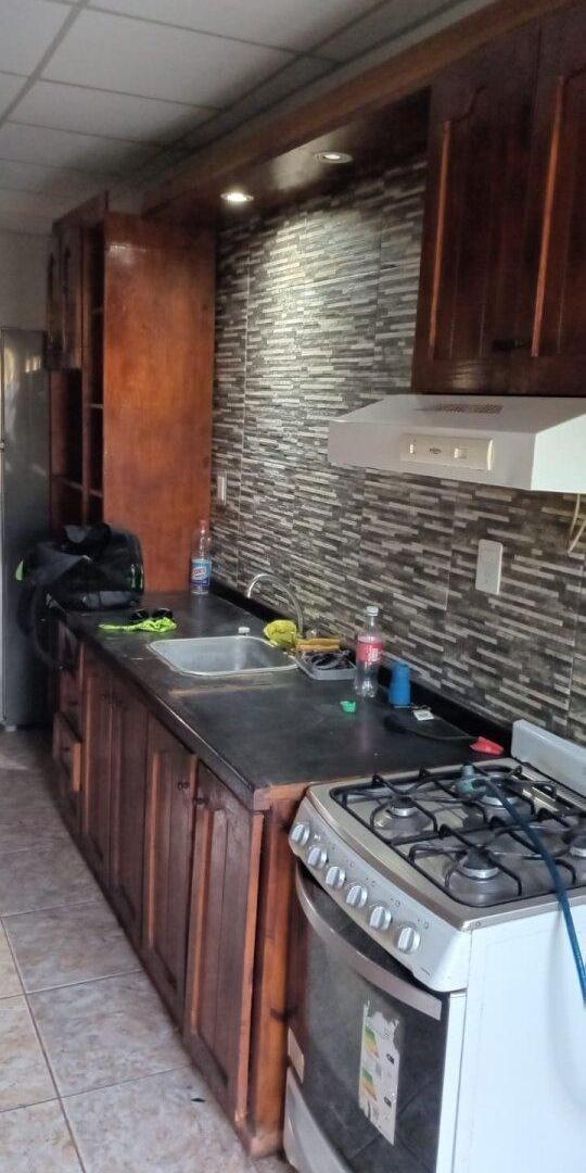 Foto de Tu casa te espera en Andino!, imagen 5