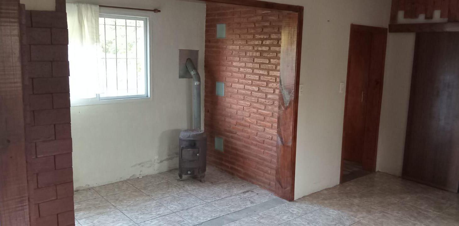Foto de Tu casa te espera en Andino!, imagen 3