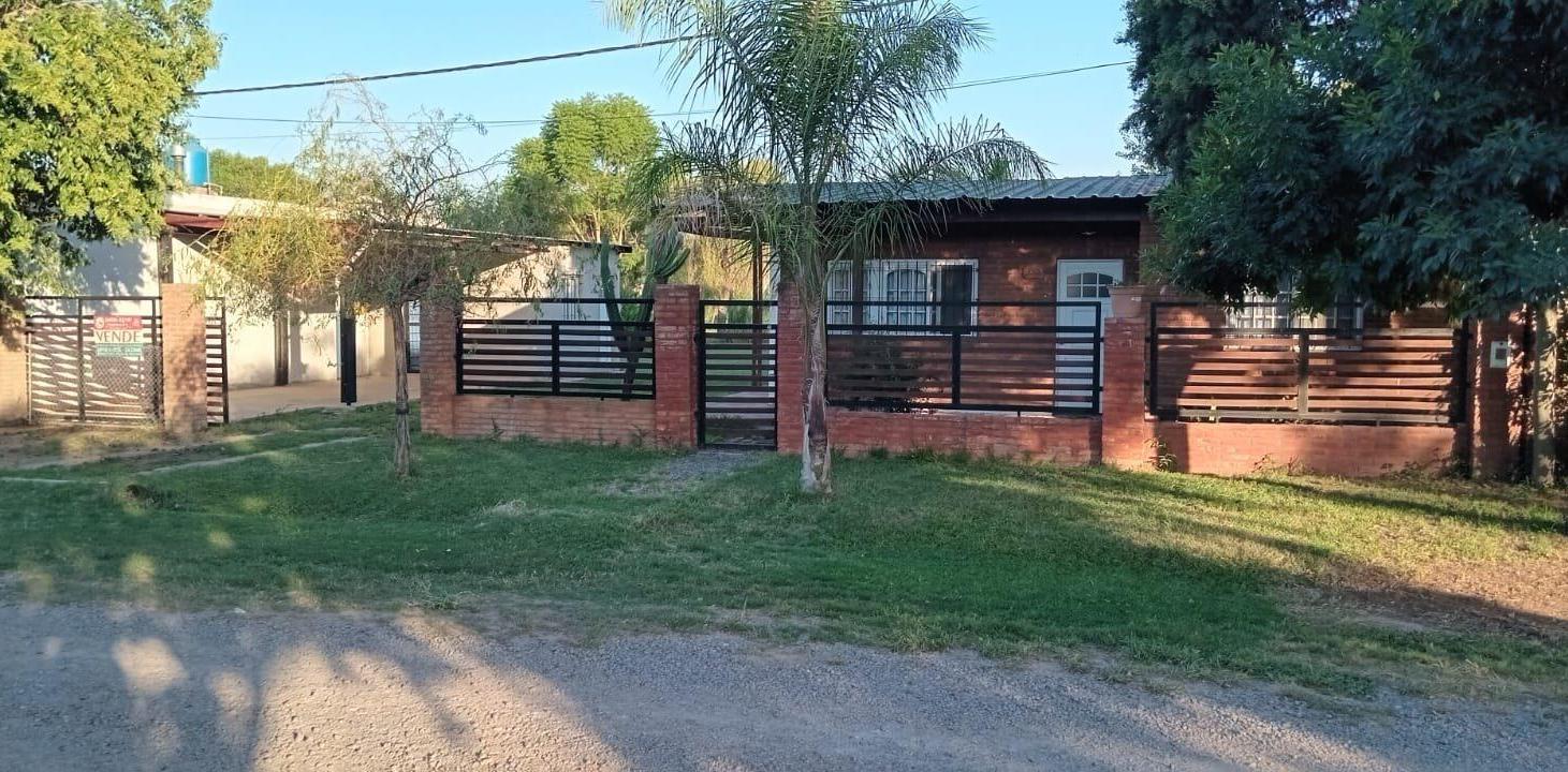Foto de Tu casa te espera en Andino!, imagen 1