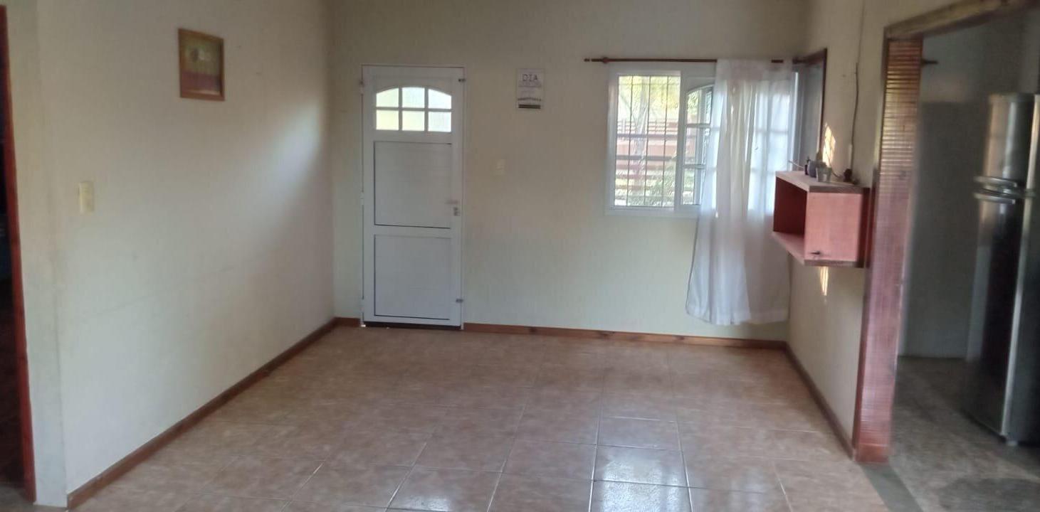 Foto de Tu casa te espera en Andino!, imagen 2