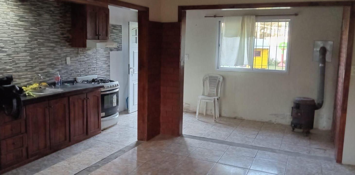 Foto de Tu casa te espera en Andino!, imagen 4