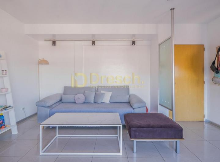 Departamento en Puerto Madero 3