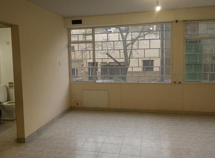 Departamento monoambiente 1