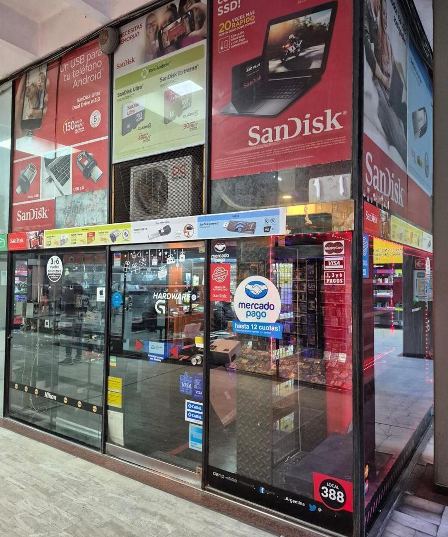 Imagen de la propiedad