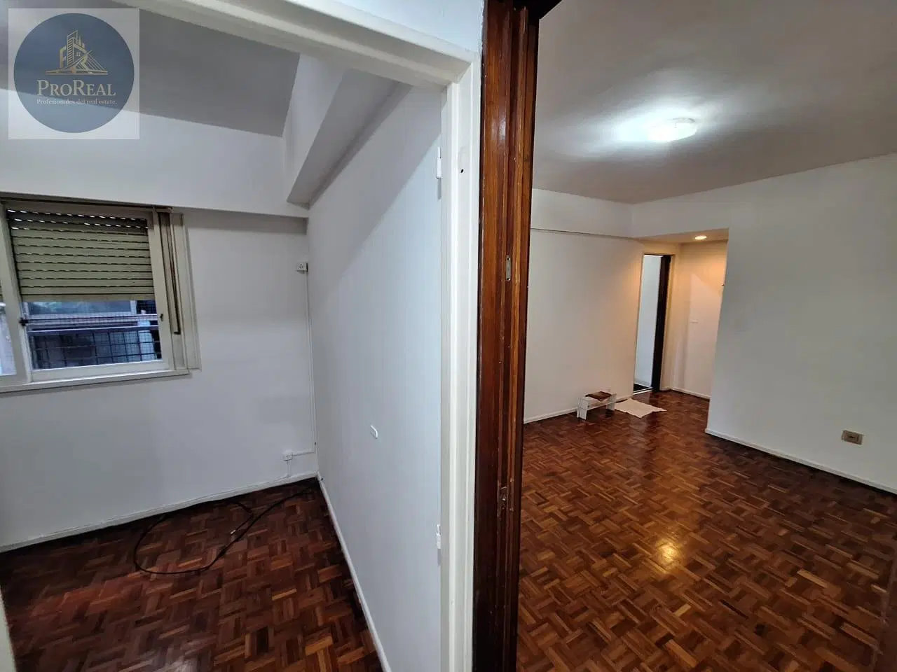 Departamento 2 ambientes amoblado | Belgrano 5