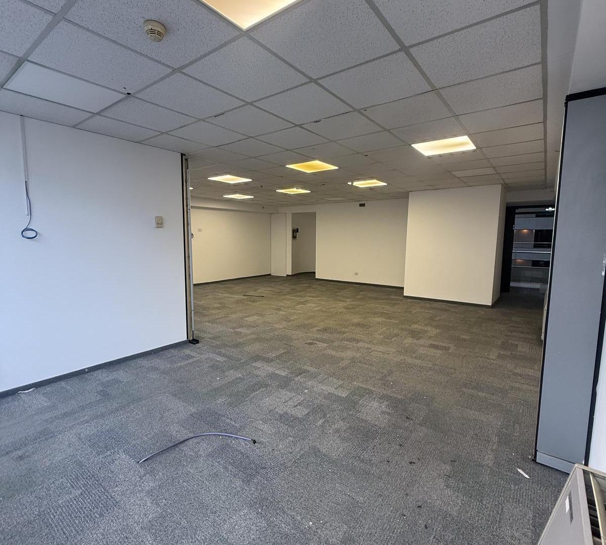 Foto de Alquiler de oficinas| Buenos Aires Plaza, Puerto Madero., imagen 1