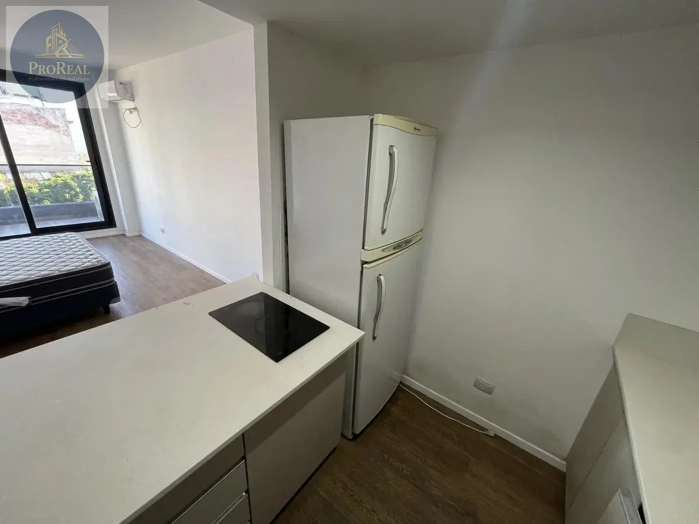 Alquiler monoambiente 2