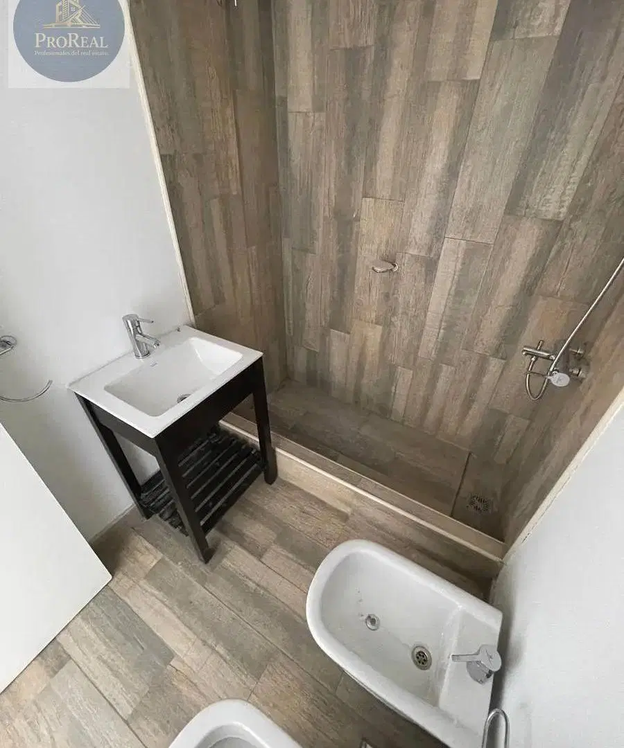 Alquiler monoambiente 3