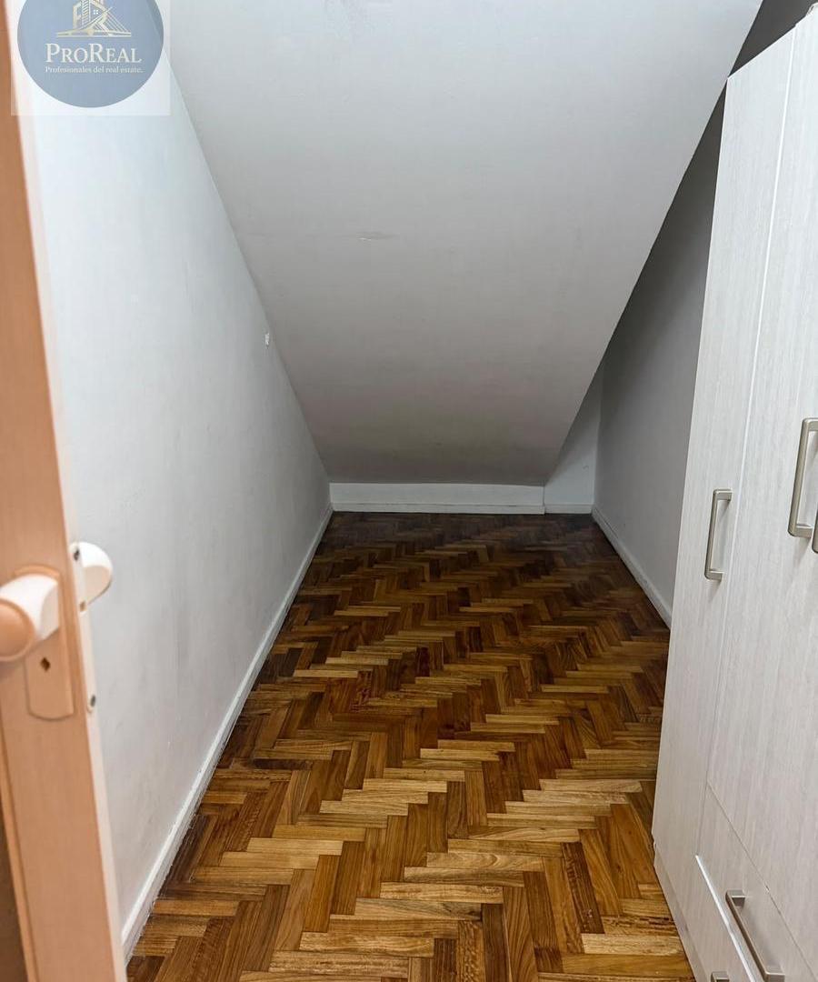 Foto de OPORTUNIDAD INVERSORES. 2 Departamentos amoblados VENTA EN BLOCK, imagen 3