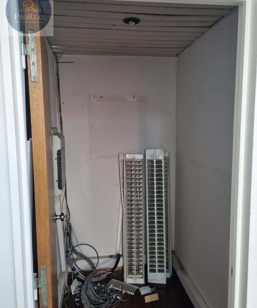 Foto de Oficina en Monserrat, imagen 4