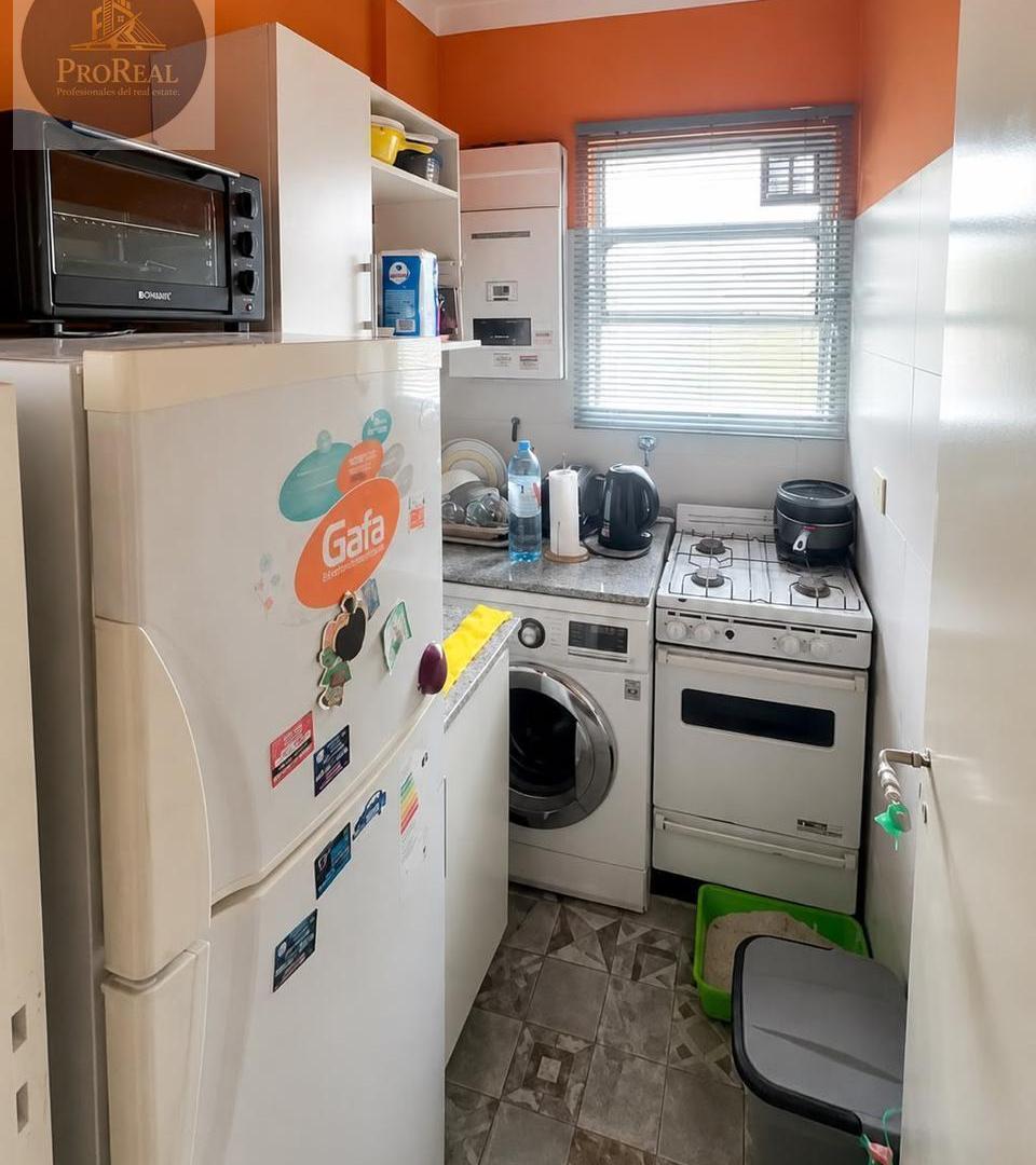 Foto de Departamento en Nuñez, imagen 3
