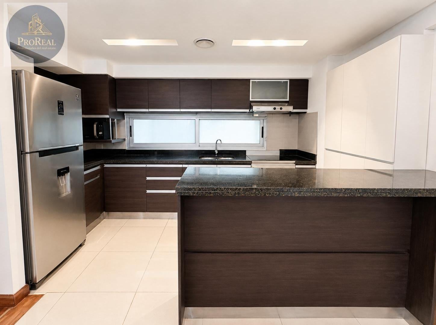 Foto de DUPLEX CON QUINCHO PRIVADO., imagen 4