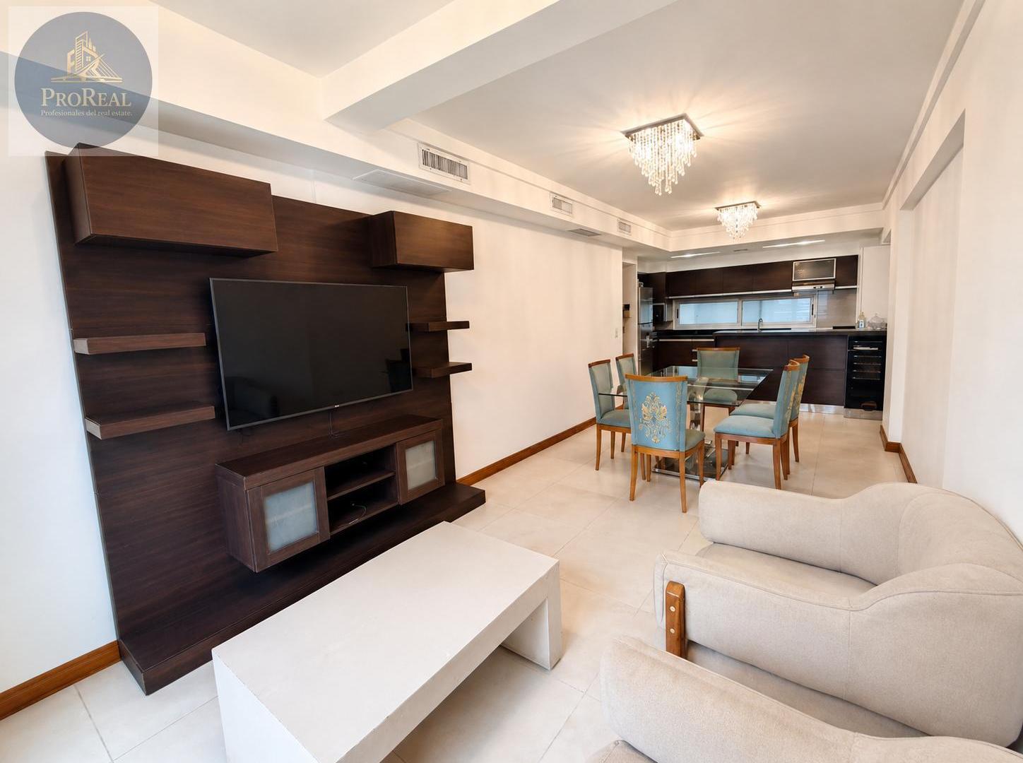 Foto de DUPLEX CON QUINCHO PRIVADO., imagen 3