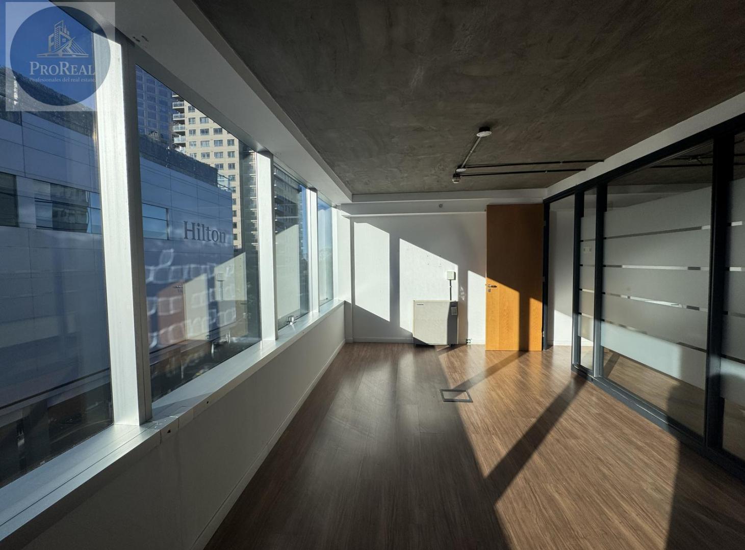 Foto de Oficina - Puerto Madero, imagen 2