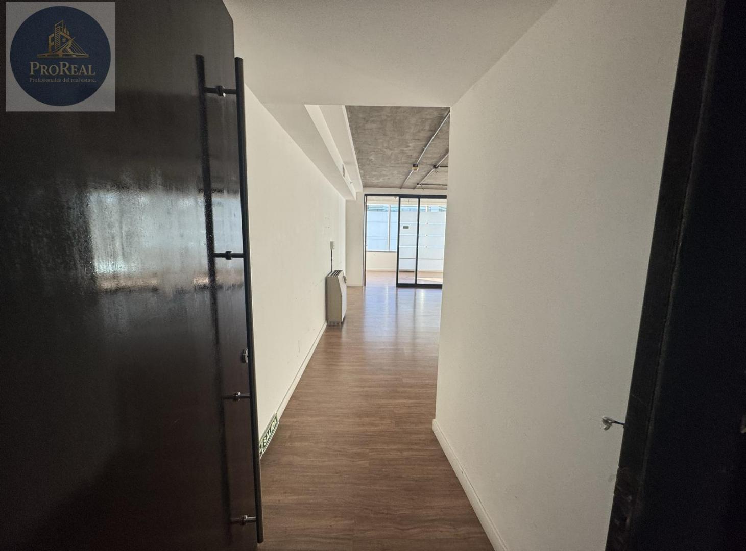 Foto de Oficina - Puerto Madero, imagen 3